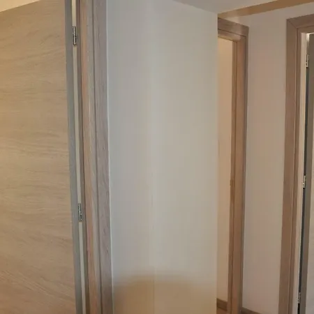 Lux-galatex Luxury Apart Διαμέρισμα Λεμεσός