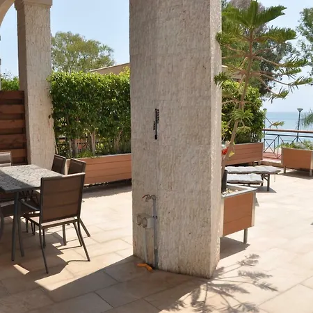 Apartment Lux-galatex Luxury Apart *